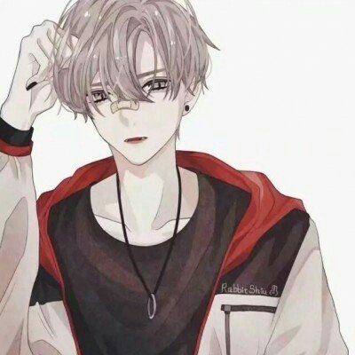张凌赫发语音报平安